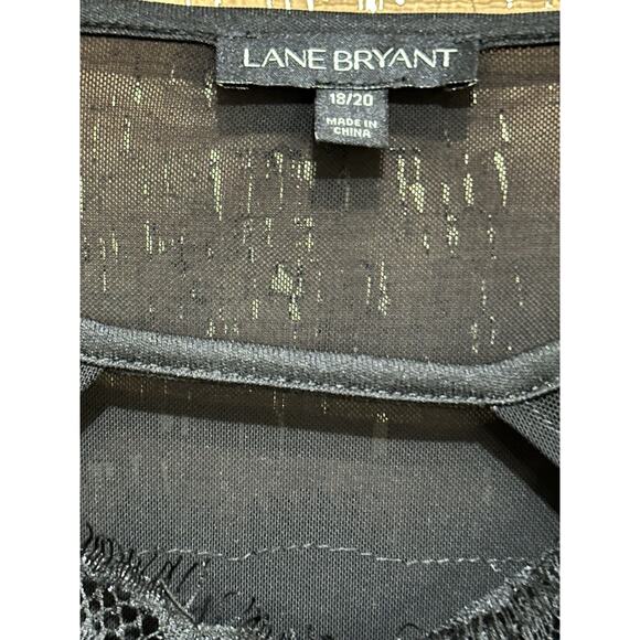 John Bartlett Consensus Navy BLUE men's Sweater XXL - Picture 4 of 8